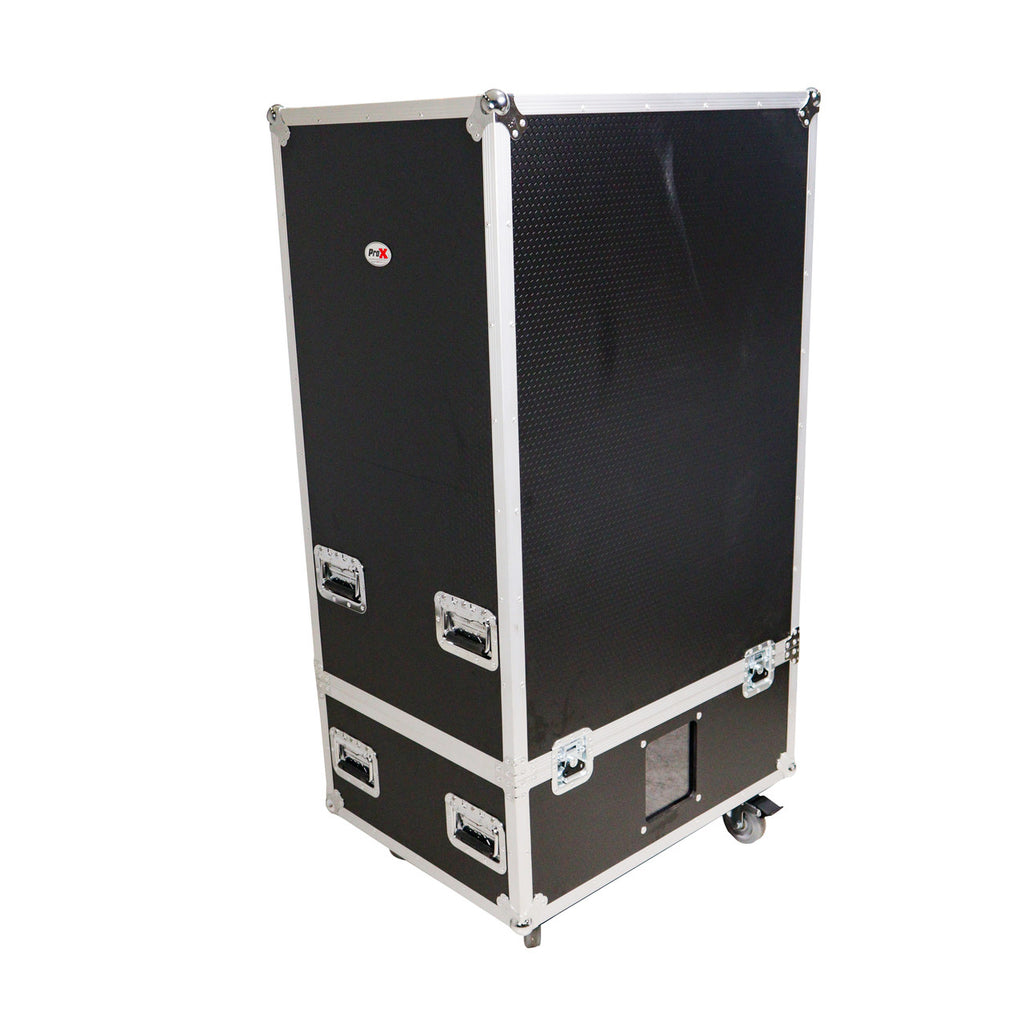 ProX XS-SP523022W
