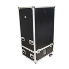 ProX XS-SP523022W