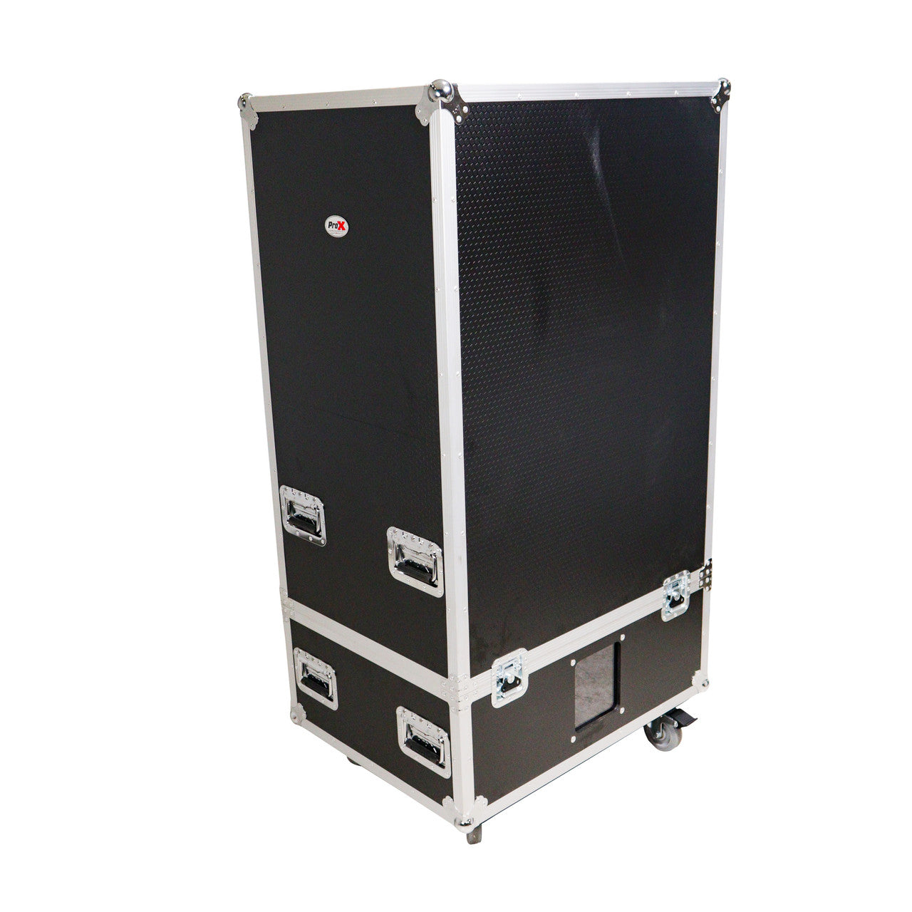 ProX XS-SP523022W