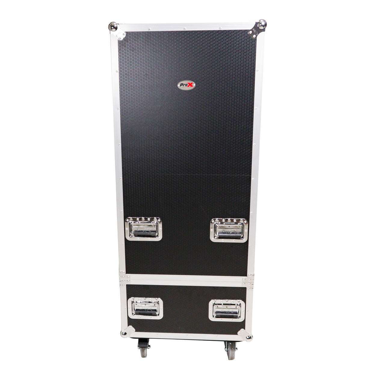 ProX XS-SP523022W