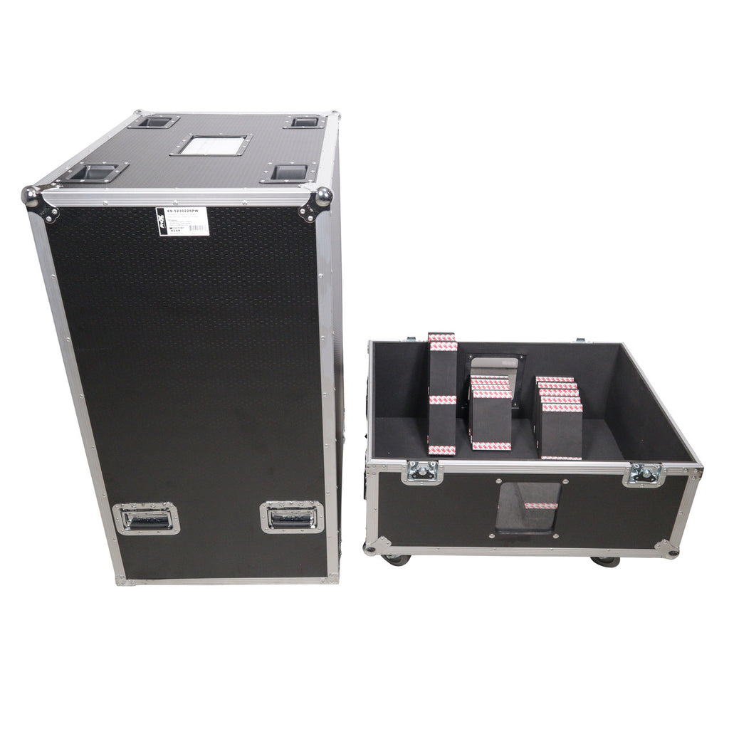 ProX XS-SP523022W