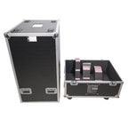 ProX XS-SP523022W
