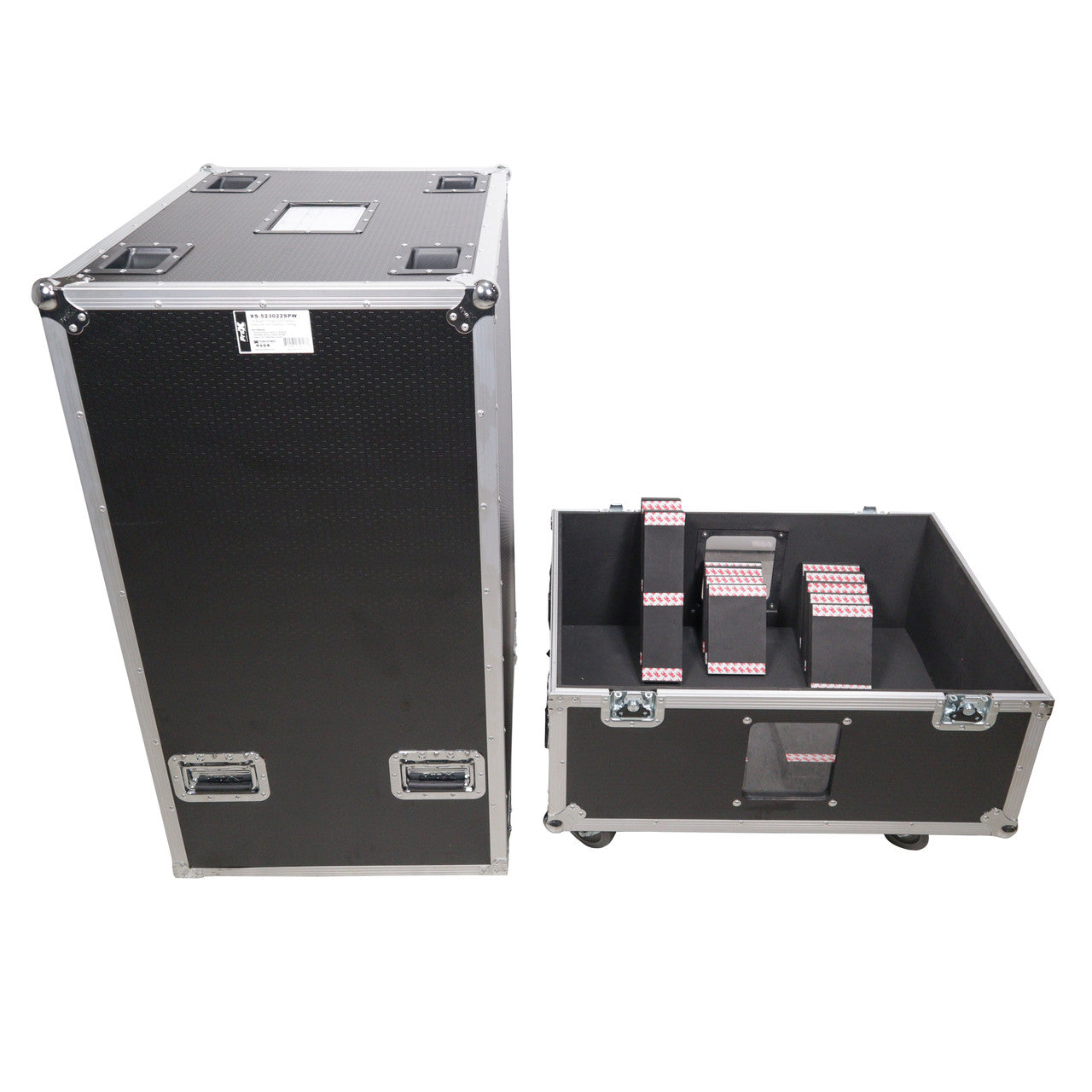 ProX XS-SP523022W