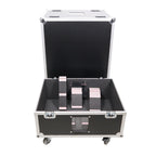 ProX XS-SP523022W