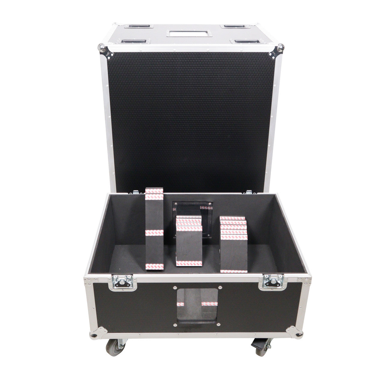 ProX XS-SP523022W