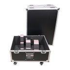 ProX XS-SP523022W