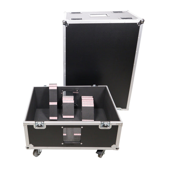ProX XS-SP523022W