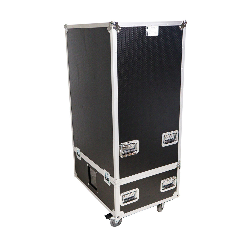 ProX XS-SP523022W