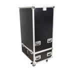 ProX XS-SP523022W