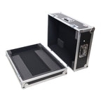 ProX XS-TASCAM16XP