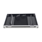 ProX XS-UMIX3014