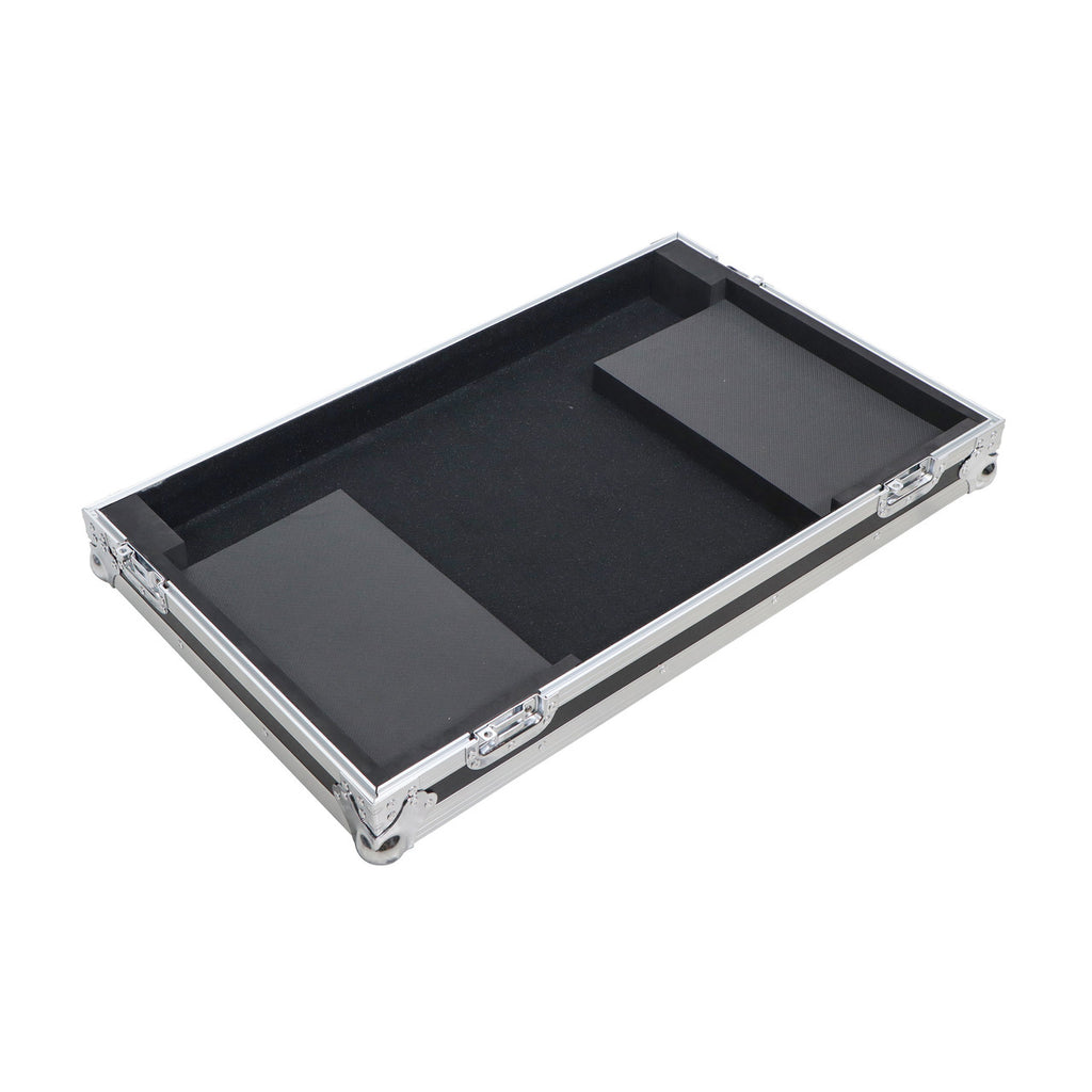ProX XS-UMIX3014