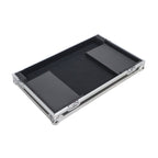 ProX XS-UMIX3014