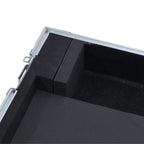 ProX XS-UMIX3014