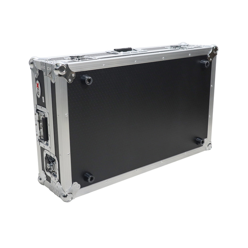ProX XS-UMIX3014