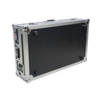ProX XS-UMIX3014