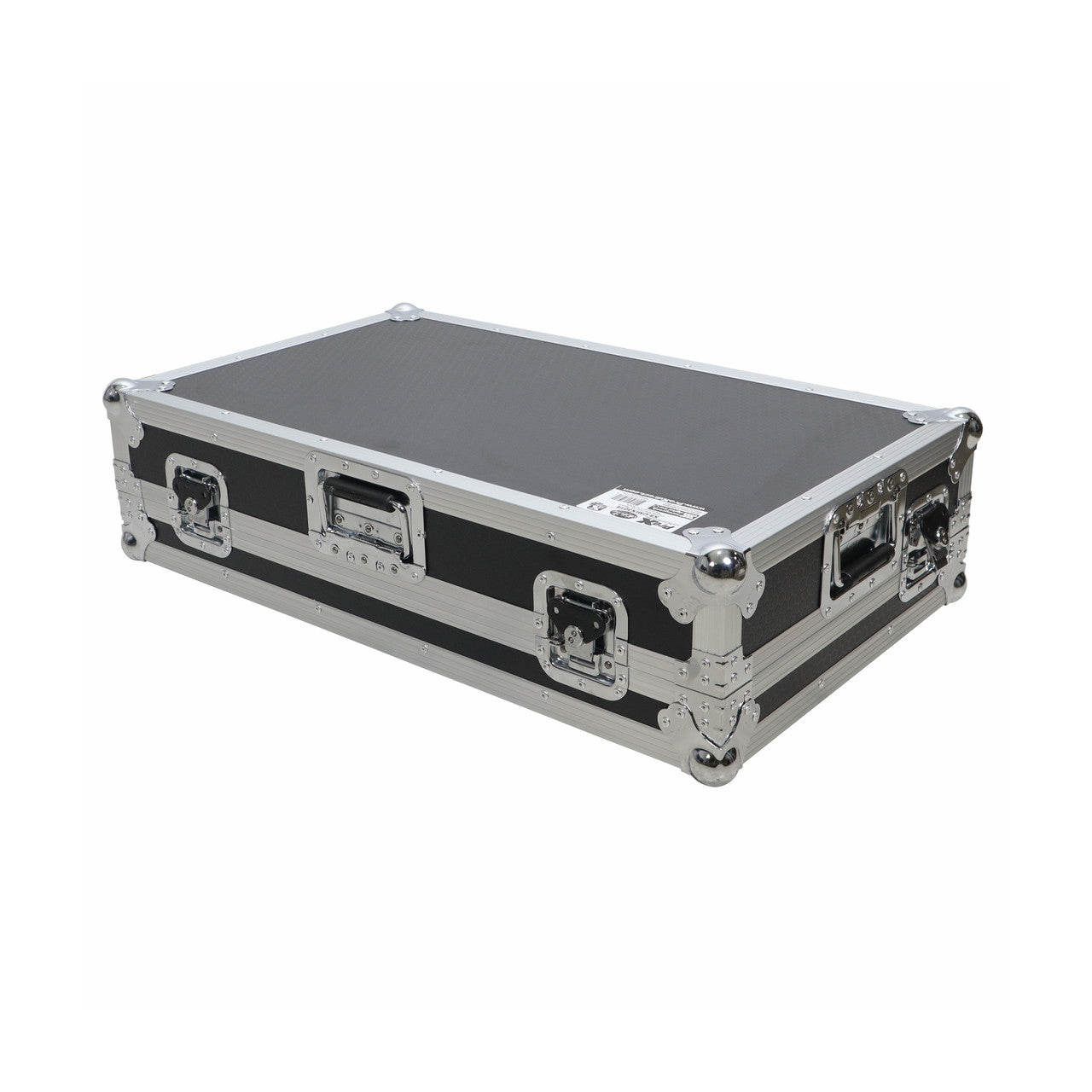 ProX XS-UMIX3014