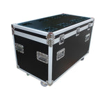 ProX XS-UTL3PKG X2