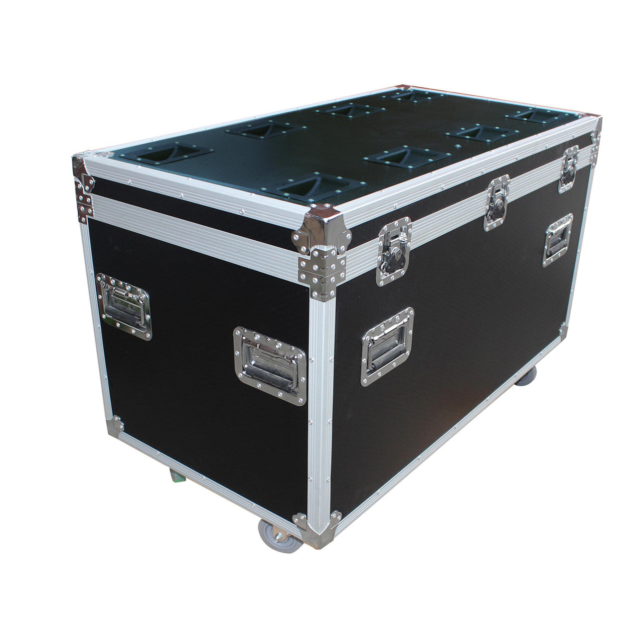 ProX XS-UTL3PKG X4
