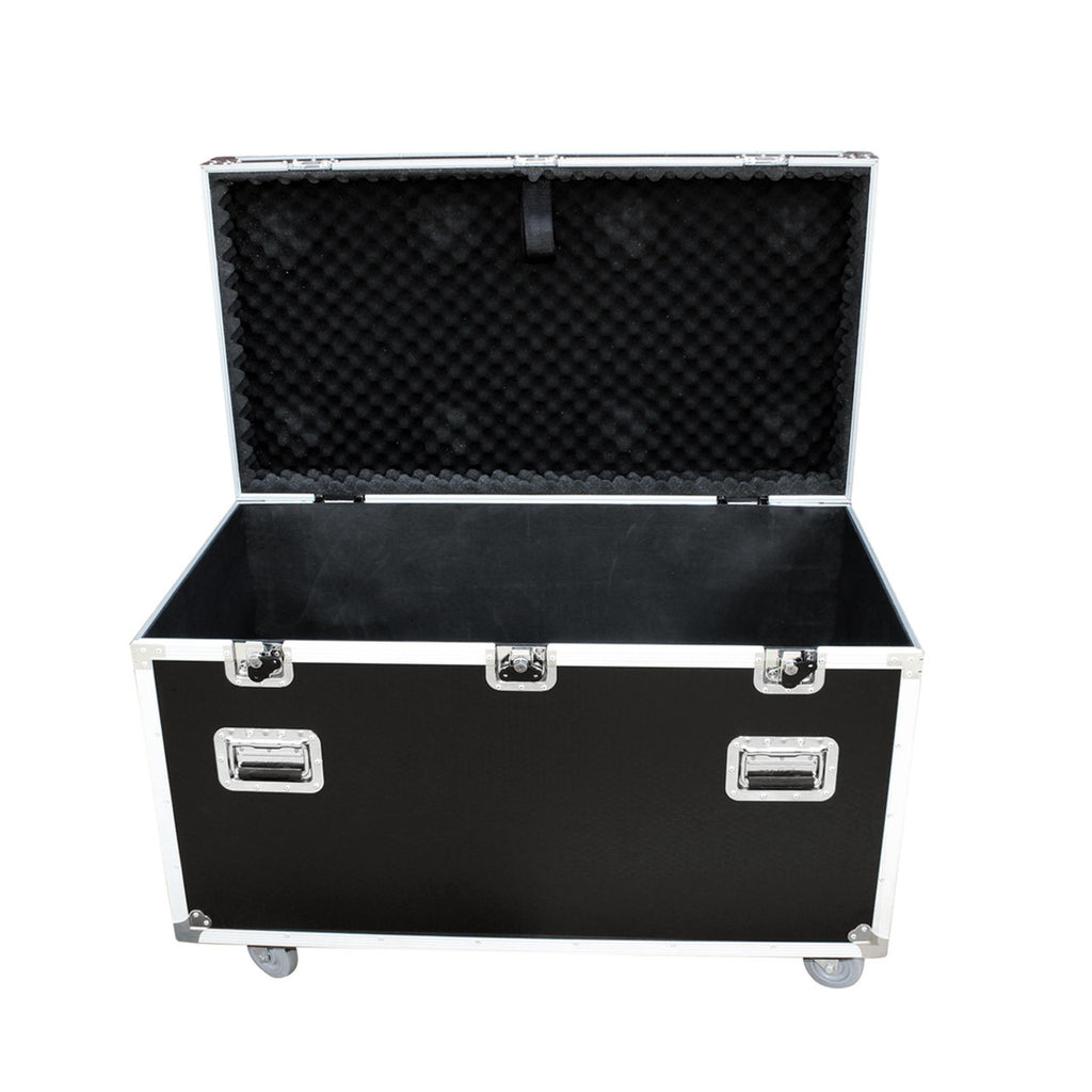 ProX XS-UTL3PKG X2
