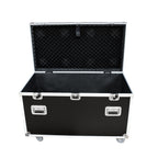 ProX XS-UTL3PKG X2