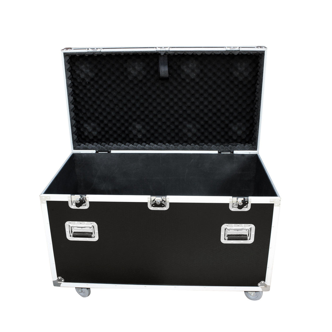 ProX XS-UTL3PKG X2