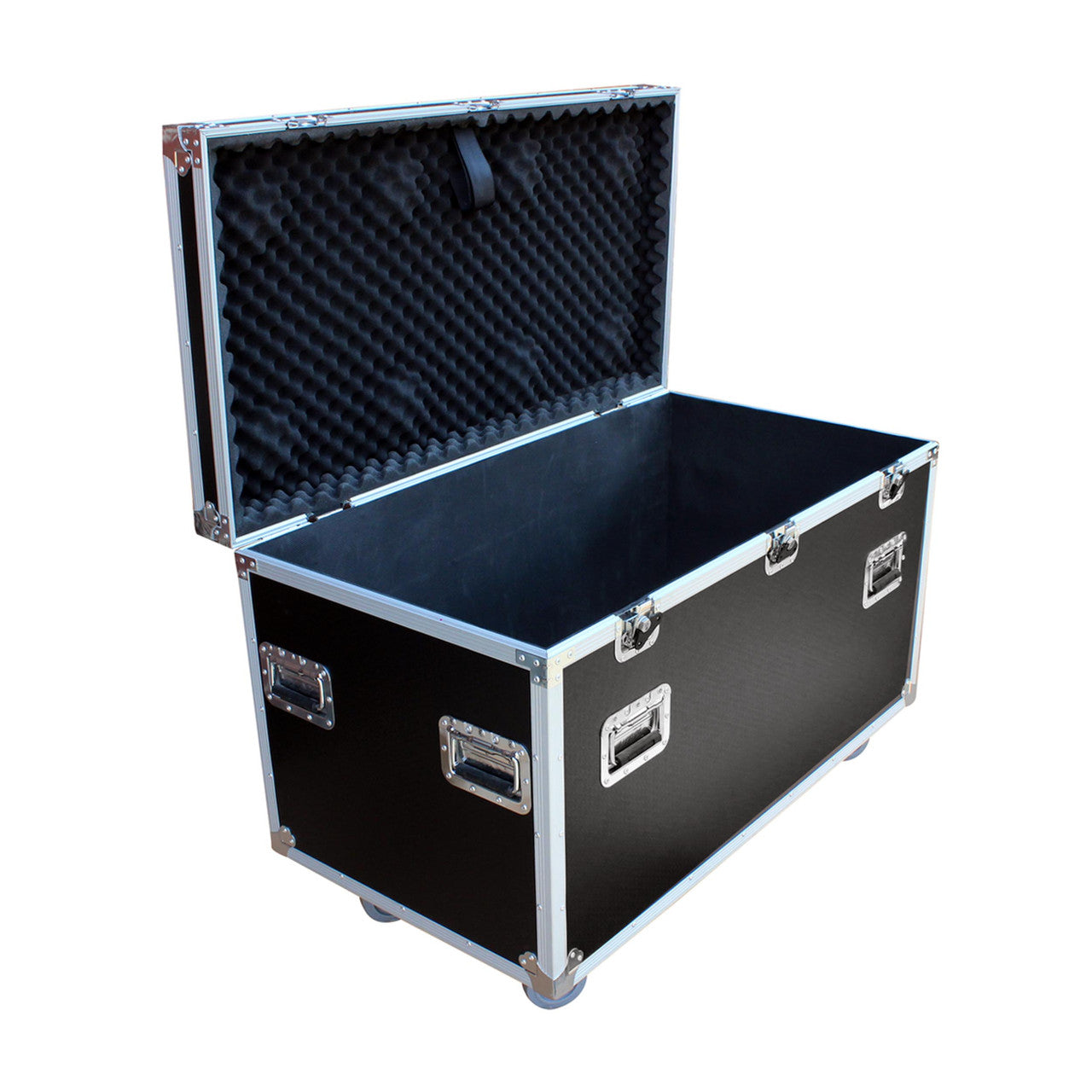 ProX XS-UTL3PKG X2