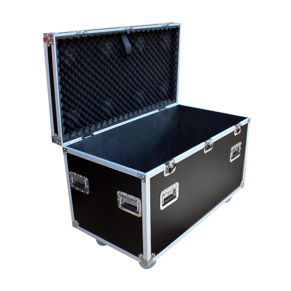ProX XS-UTL3PKG X4