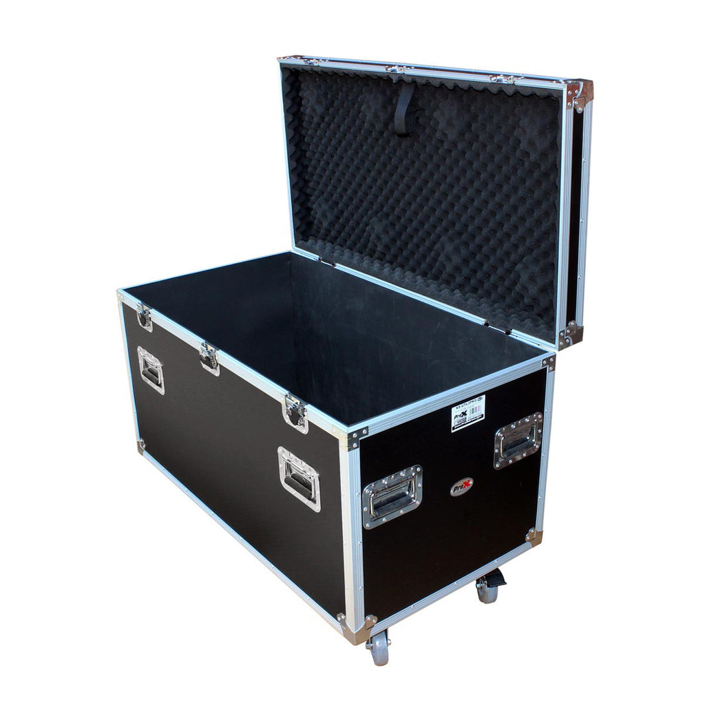 ProX XS-UTL3PKG X4