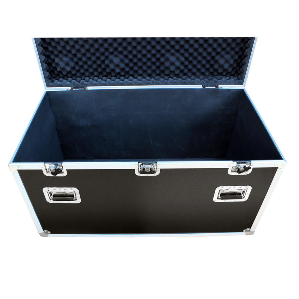 ProX XS-UTL3PKG X4