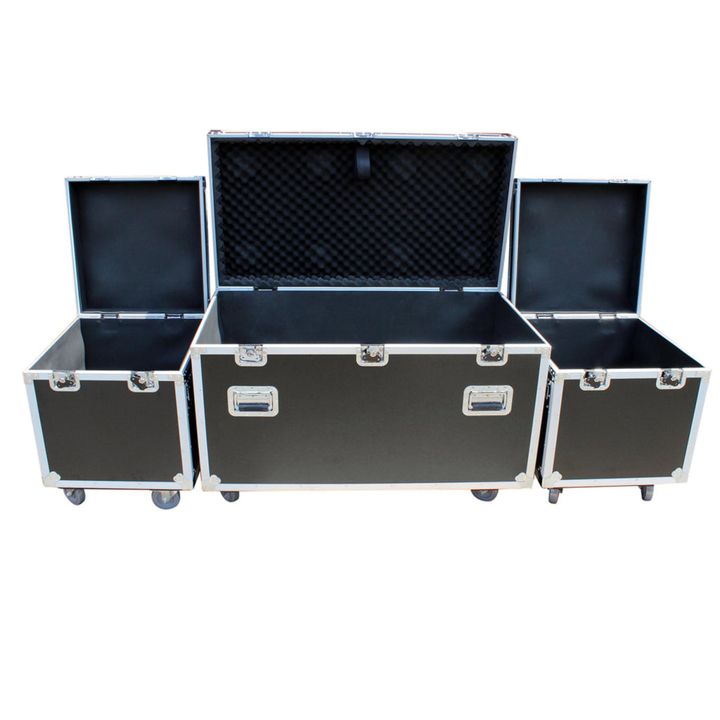 ProX XS-UTL3PKG X4