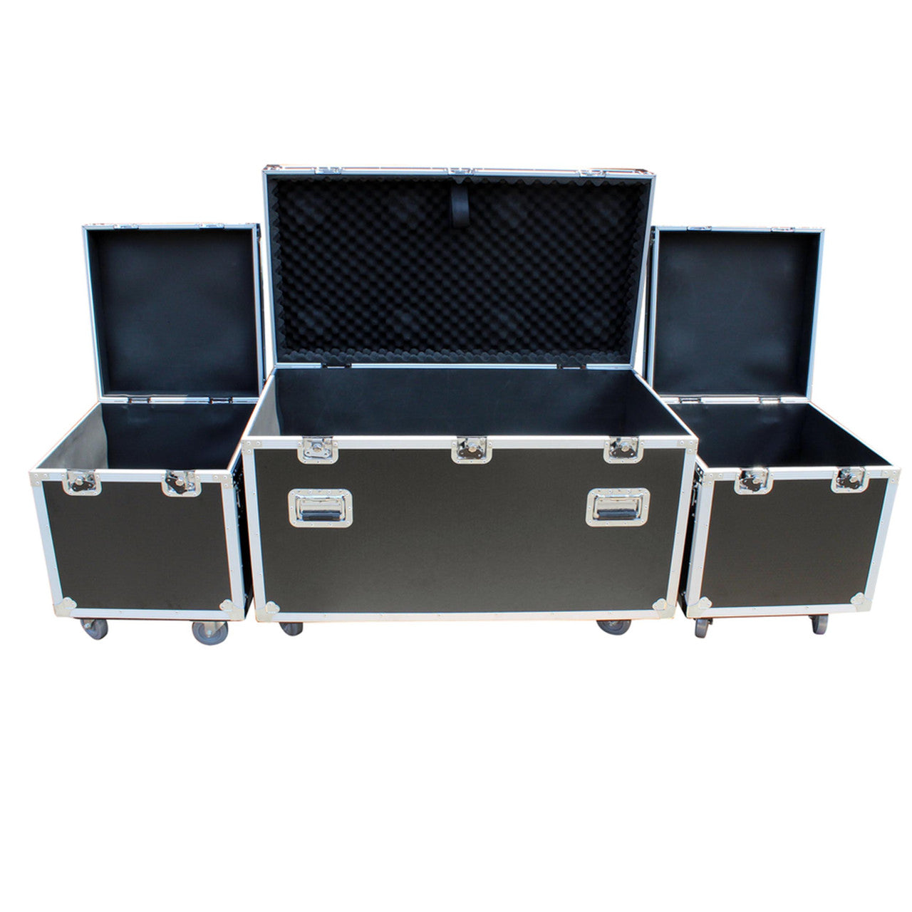 ProX XS-UTL3PKG X4