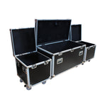 ProX XS-UTL3PKG X2