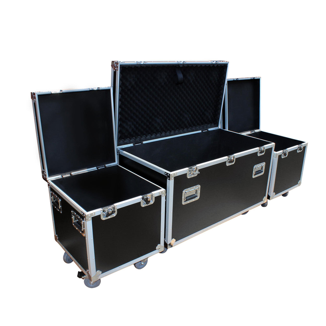 ProX XS-UTL3PKG X2