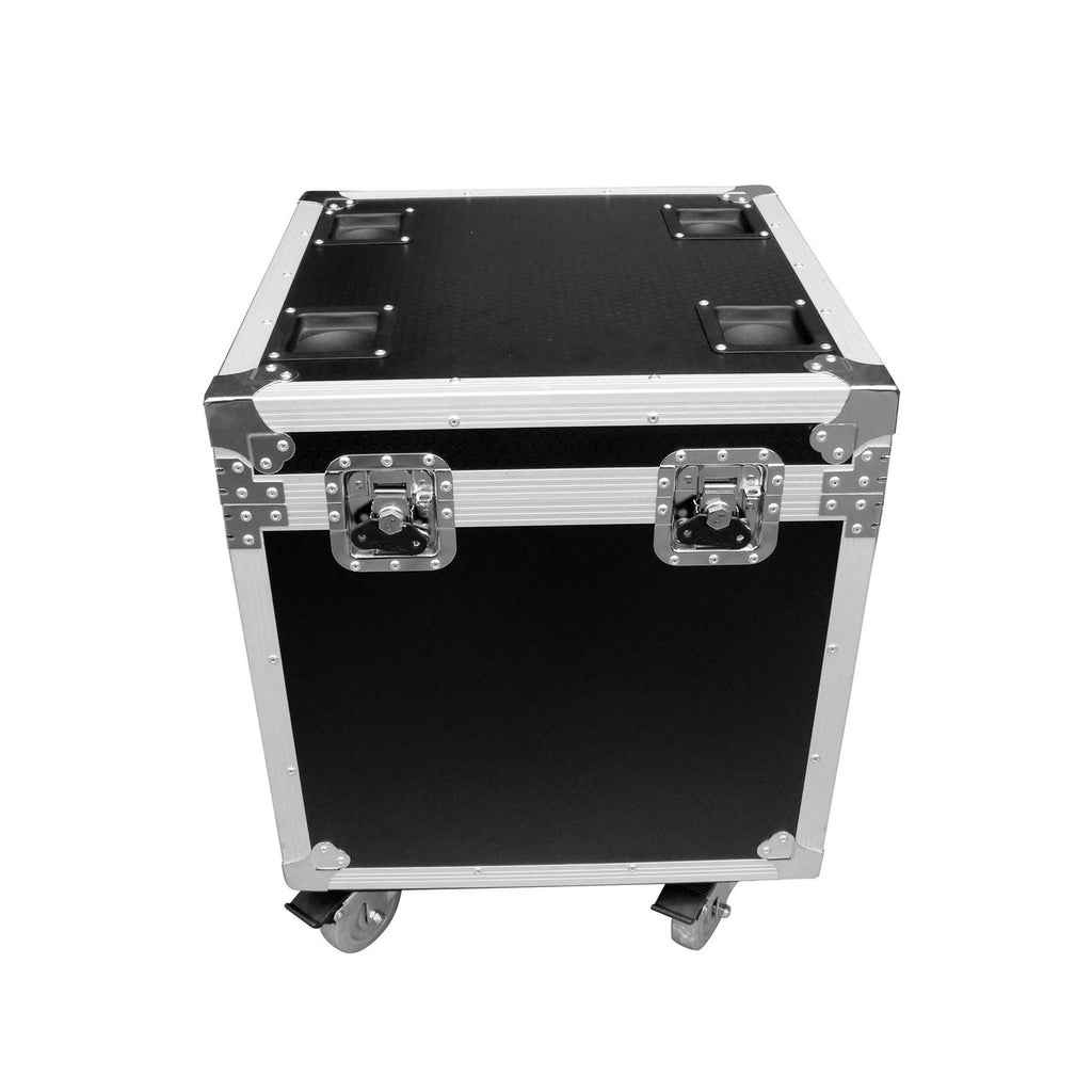 ProX XS-UTL3PKG X2