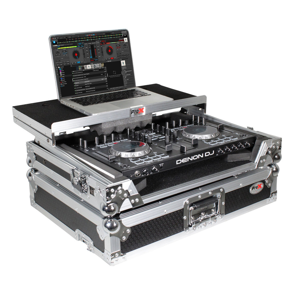 ProX XS-UXXLT MK2