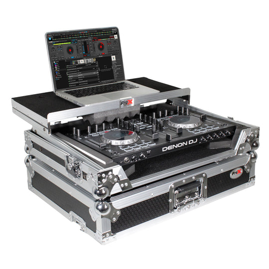ProX XS-UXXLT MK2
