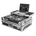 ProX XS-UXXLT MK2