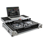 ProX XS-UXXLT MK2