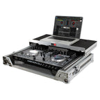 ProX XS-UXXLT MK2