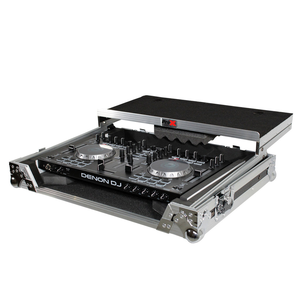 ProX XS-UXXLT MK2