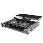 ProX XS-UXXLT MK2