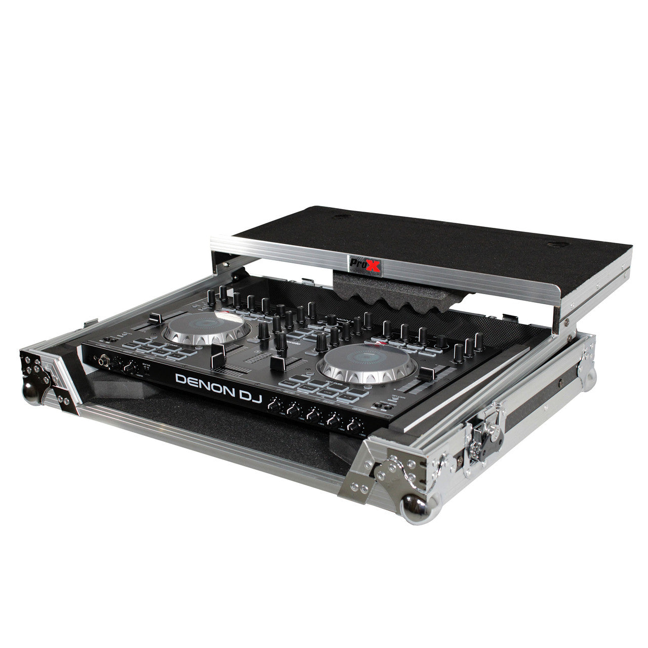 ProX XS-UXXLT MK2