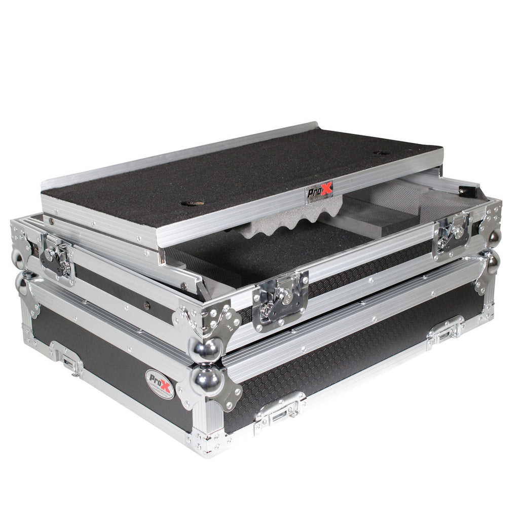 ProX XS-UXXLT MK2