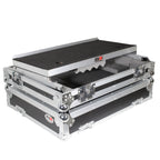 ProX XS-UXXLT MK2