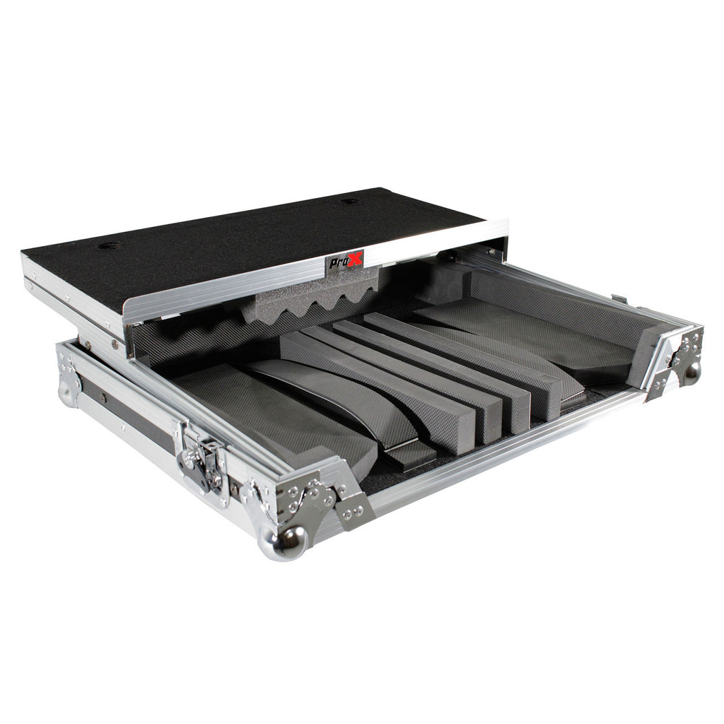 ProX XS-UXXLT MK2