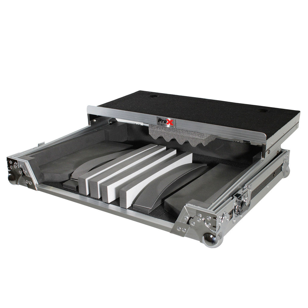 ProX XS-UXXLT MK2
