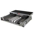 ProX XS-UXXLT MK2