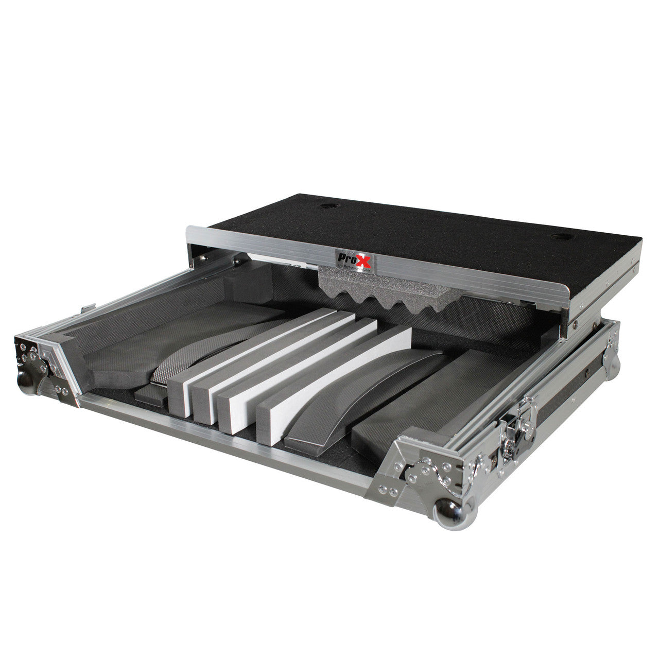 ProX XS-UXXLT MK2