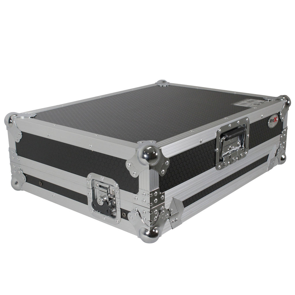 ProX XS-UXXLT MK2